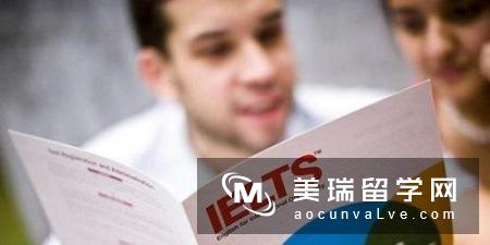 英国大学四大申请技巧的介绍