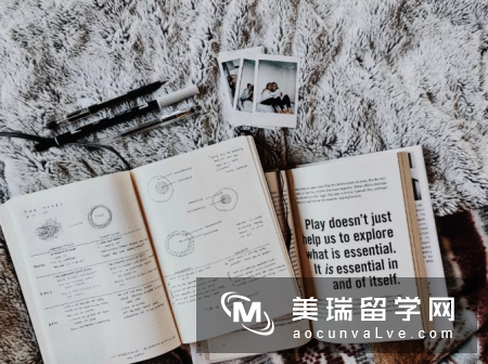 【必看】牛津大学