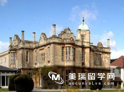 低龄留学，选英国还是美国？