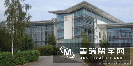 留学英国密德萨斯大学条件有哪些？