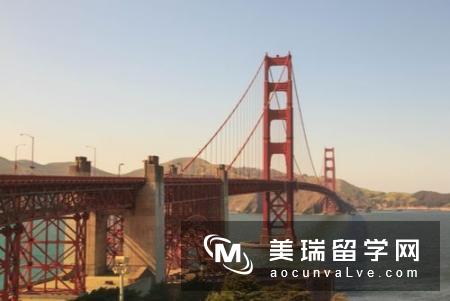 英国圣安德鲁斯大学雅思成绩要求（本科、研究生）