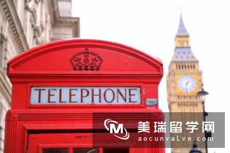 英国申请研究生时间是多会?