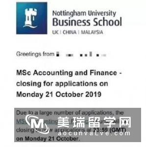 英国留学剑桥大学入学申请条件