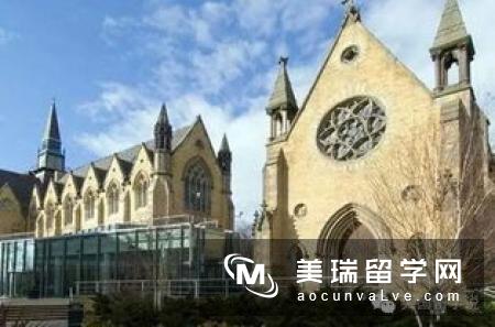 留学英国东英格利亚大学的要求有哪些？