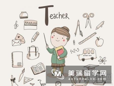 拿走不谢|英国教育学专业解析及院校推荐!