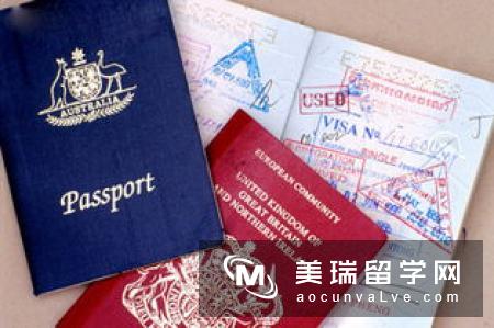 what？你的英国留学申请被拒了！