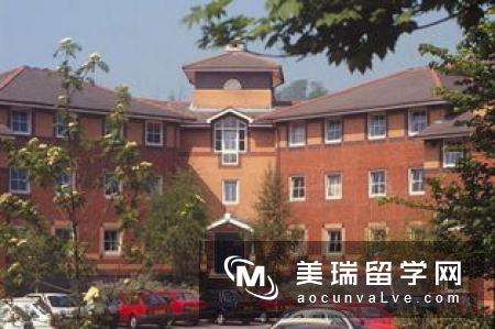 英国诺丁汉大学各阶段入学要求有哪些？