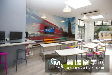 英国国王学院申请条件