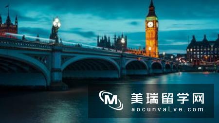 英国留学雅思要多少分?