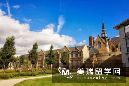 英国肯特大学硕士入学条件有哪些?