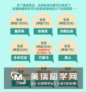 留学英国读博条件,你符合吗？