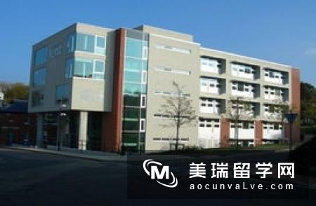 英国肯特大学要求有哪些?