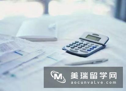 英国留学热门专业之金融专业