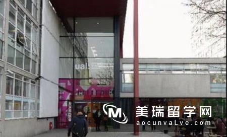 英国伦敦大学学院本科硕士录取要求
