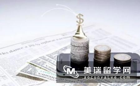 英国留学热门专业之金融专业