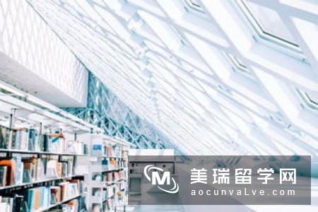 英国电子工程专业怎么样