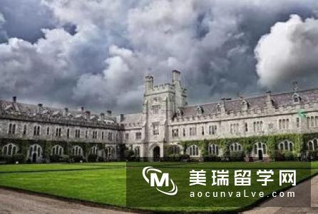 低龄留学，选英国还是美国？