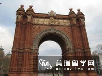 英国斯旺西大学留学条件是什么？