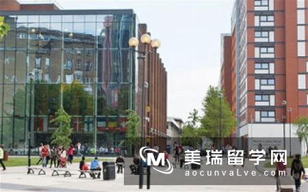 高中去英国留学需要什么条件？