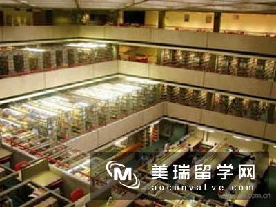 英国伦敦大学学院本科硕士录取要求