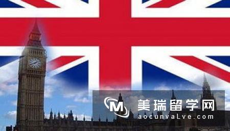 英国留学雅思要多少分?