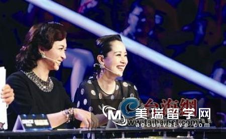 英国留学，CV怎么写才出彩？
