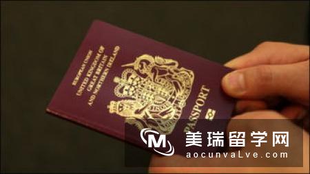 申请英国初中要什么条件?