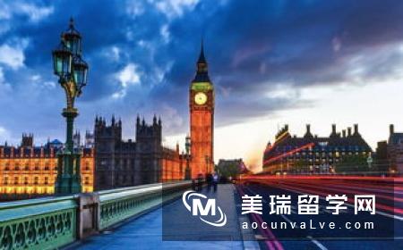 英国留学如何选择艺术类大学？