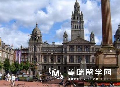 留学英国约克大学的条件是什么？