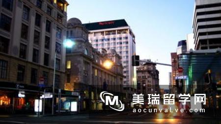 去英国留学，是考普通雅思还是UKVI雅思？