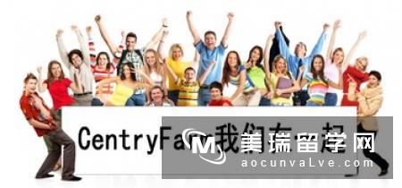 不同阶段申请英国本科留学，有哪些留学方案？
