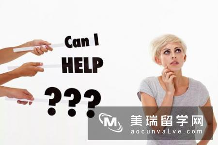 英国硕士留学流程都有哪些呢?