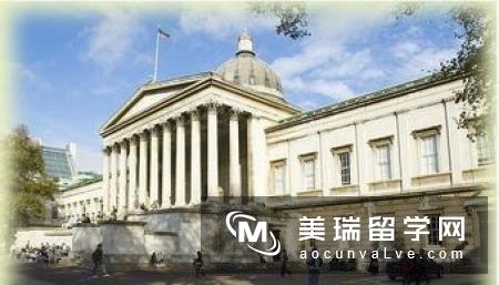 英国白金汉大学留学条件