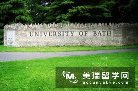 英国建筑学硕士申请条件