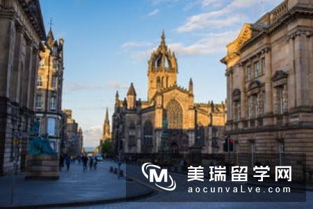 英国大学认可度怎么样？