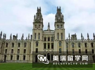 英国专升硕有什么途径?