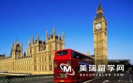 英国大学的GPA要求是什么样的? 　　