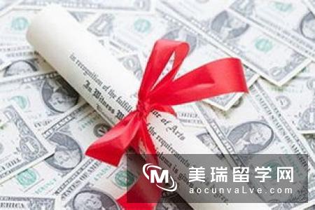 英国艺术留学申请条件有哪些?