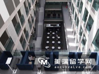 英国曼彻斯特城市大学留学申请条件