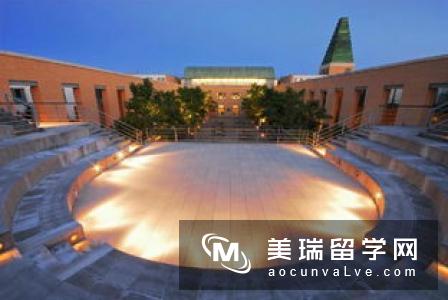 英国牛津大学录取标准有哪些？