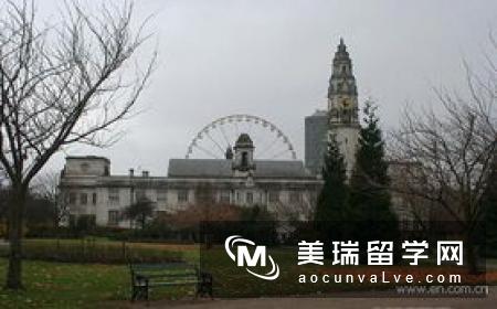 英国卡迪夫大学留学申请条件有哪些？