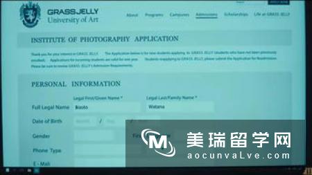申请英国留学保证金多少你知道吗？