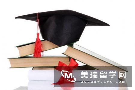 知识点！2019年英国研究生申请材料有哪些？