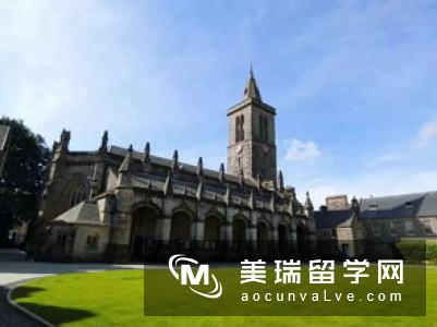 英国萨塞克斯大学留学条件是什么？