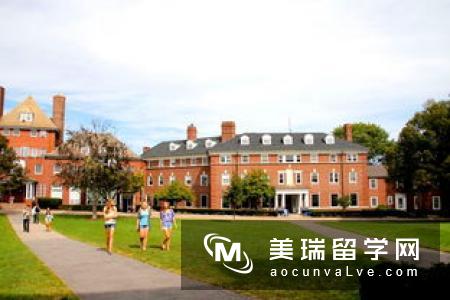 2017成美国本科史上最难申请年 专家教你应对之策