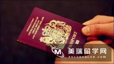 英国大学留学申请步骤介绍
