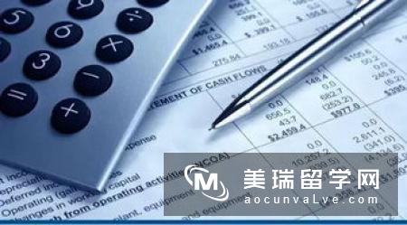 英国音乐硕士留学申请条件