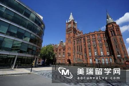英国利物浦大学留学申请条件是什么？