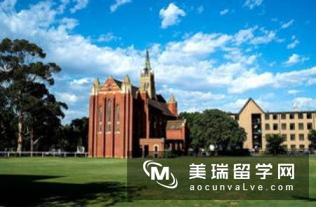 英国兰卡斯特大学留学申请要求是什么？