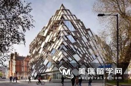 留学英国格鲁斯特大学的要求有哪些？